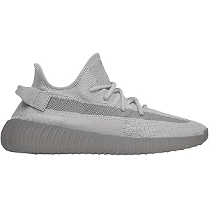 adidas アディダス　YEEZY BOOST 350 Amazon | [ADIDAS - アディダス] YEEZY BOOST 350 V2 'SESAME